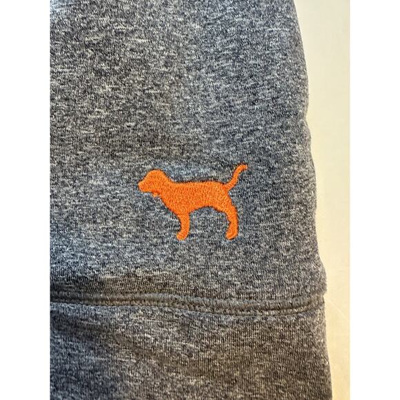 PINK 5th & Ocean OSU Oregon State Beavers Full Zip Jacket Women’s Size Medium - Picture 8 of 11